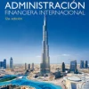 ADMINISTRACION FINANCIERA INTERNACIONAL 12ED.