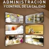 ADMINISTRACION Y CONTROL DE CALIDAD 9ED.