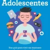ADOLESCENTES
