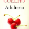 ADULTERIO