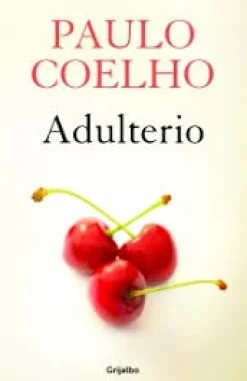 ADULTERIO