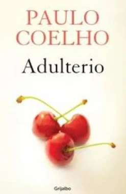 ADULTERIO