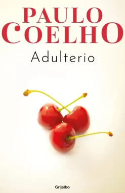 ADULTERIO