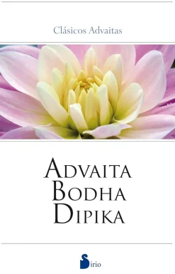 ADVAITA BODHA DIPIKA