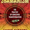 ADVANCED SHAMANISM