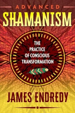 ADVANCED SHAMANISM