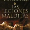 AFRICANUS 2. LAS LEGIONES MALDITAS