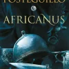 AFRICANUS. HIJO DEL CONSUL