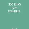 AGENDA 2023. 365 DÍAS PARA SONREÍR