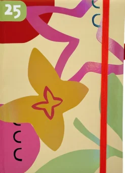 AGENDA 2025 - DGNOTTAS ESCRITORIO