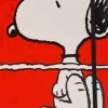 AGENDA 2025 - SNOOPY