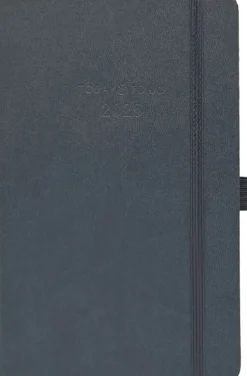 AGENDA 2025 CLASIC BOOK