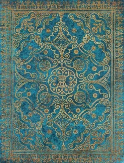 AGENDA 2025 EQUINOXE