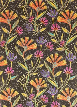 AGENDA 2025 PLAYFUL CREATIONS