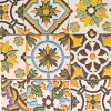 AGENDA 2025 PORTUGUESE TILES