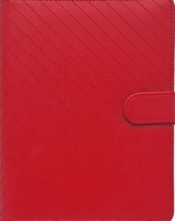 AGENDA 2025 VIP MIDI