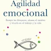 AGILIDAD EMOCIONAL