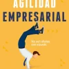 AGILIDAD EMPRESARIAL