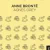 AGNES GREY