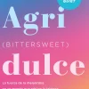 AGRIDULCE