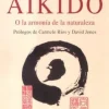AIKIDO
