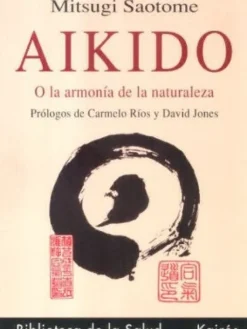 AIKIDO