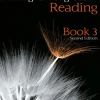 AIMING FOR PROGRESS IN READING 2ED. BOOK 3