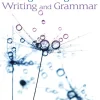 AIMING FOR PROGRESS IN WRITING AND GRAMMAR 2ED. BOOK 2