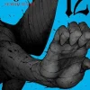 AJIN N.12