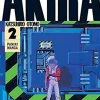 AKIRA  2