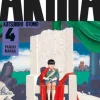 AKIRA 4