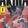 AKIRA  1