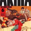 AKIRA 6