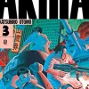 AKIRA  3