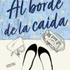 AL BORDE DE LA CAÍDA