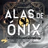 Alas de Ónix