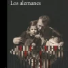 ALEMANES, LOS