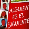 ALGUIEN ES EL SIGUIENTE