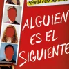 ALGUIEN ES EL SIGUIENTE