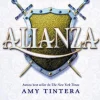 ALIANZA