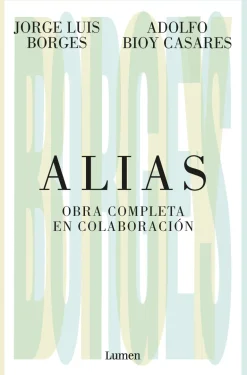 ALIAS