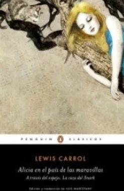 ALICIA EN EL PAIS DE LAS MARAVILLAS (EDICION CONMEMORATIVA)