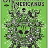 ALIENÍGENAS AMERICANOS