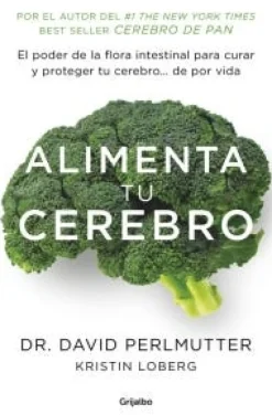 ALIMENTA TU CEREBRO.