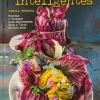 ALIMENTOS INTELIGENTES