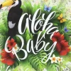 ALOHA BABY