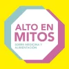ALTO EN MITOS