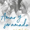 AMAR Y SER AMADO