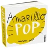 AMARILLO POP