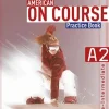 AMERICAN ON COURSE A2 PRACTICE BOOK (COD. 142907)